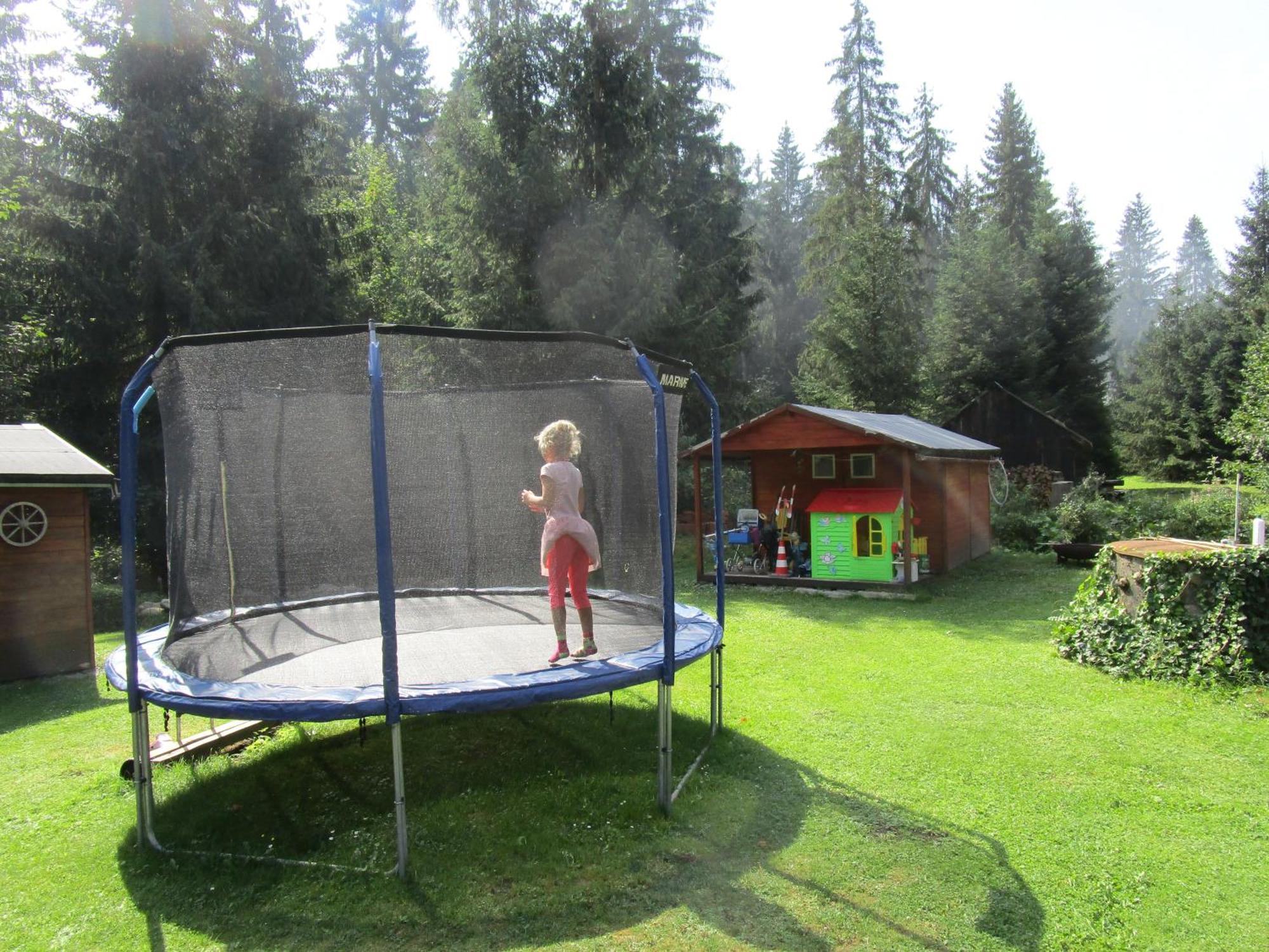 Penzion pod Dobákom Lazisko Exterior foto